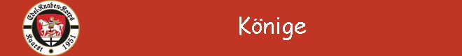 006 Könige 006 Könige