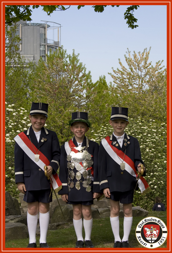 2007__Adrian Mller Homepage